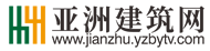 今年已有696家首店入驻北京 三里屯国贸两大商圈占比近三成 - 建筑知识 - 